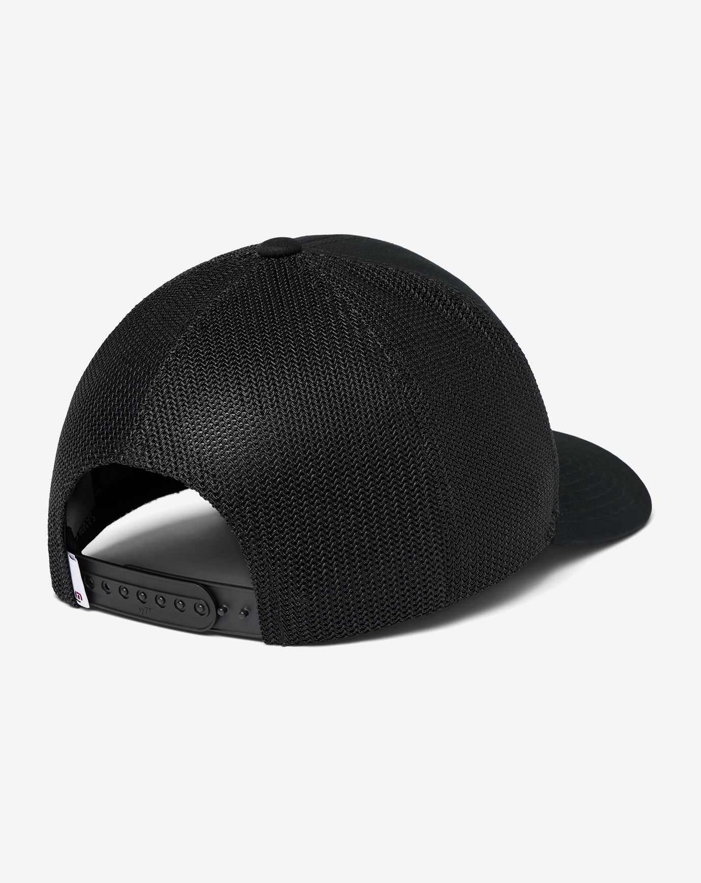 Men|Accessories Burnley Shorthanded Snapback Hat