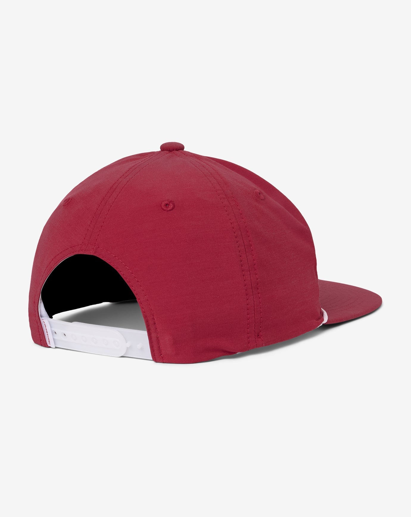 Men|Accessories Local Favorite Snapback Hat