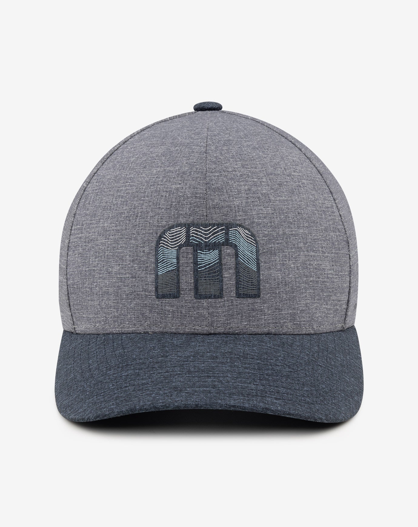 Men|Accessories|Golf Non Negotiable Snapback Hat