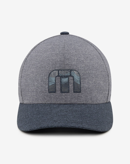 Men|Accessories|Golf Non Negotiable Snapback Hat