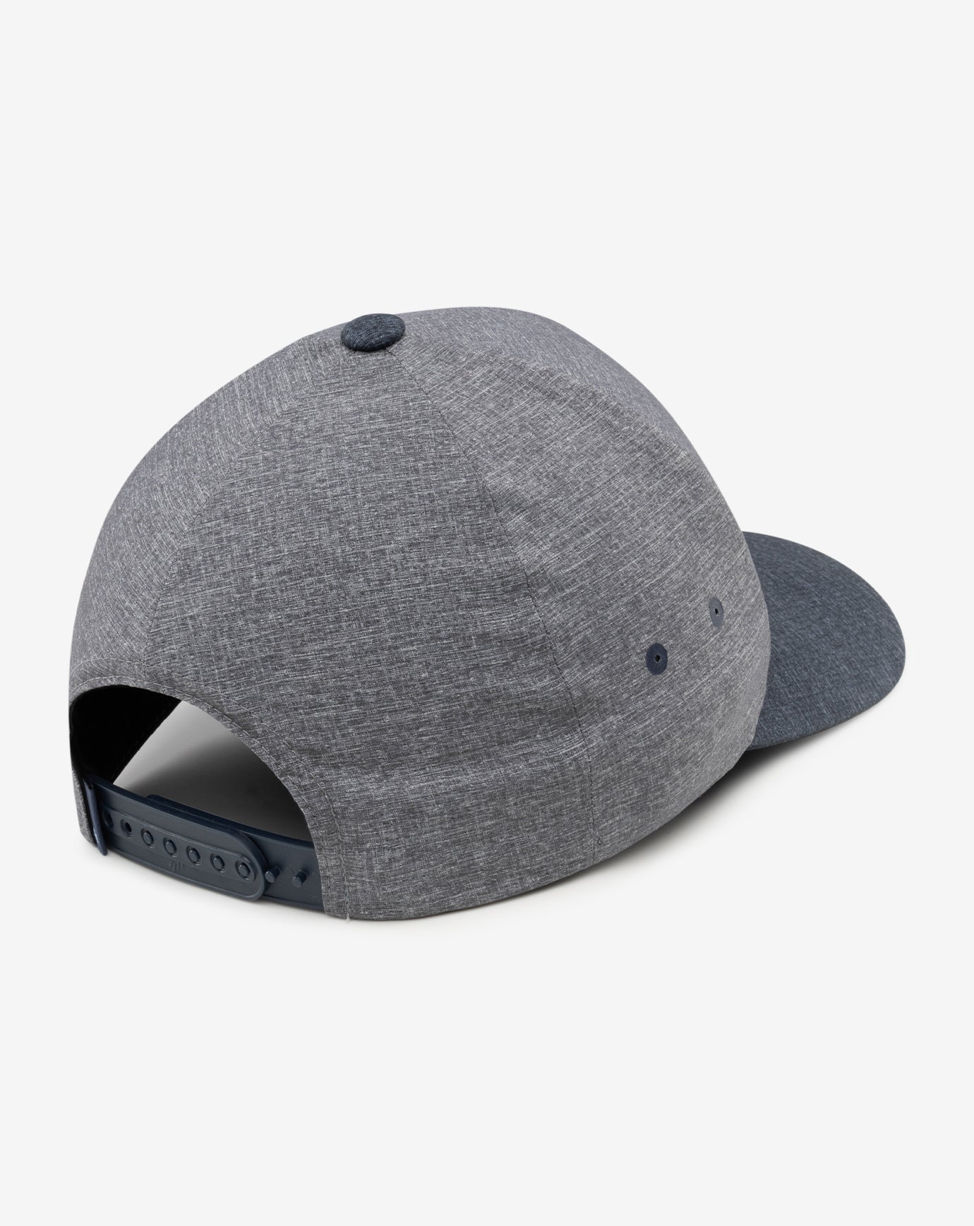 Men|Accessories|Golf Non Negotiable Snapback Hat