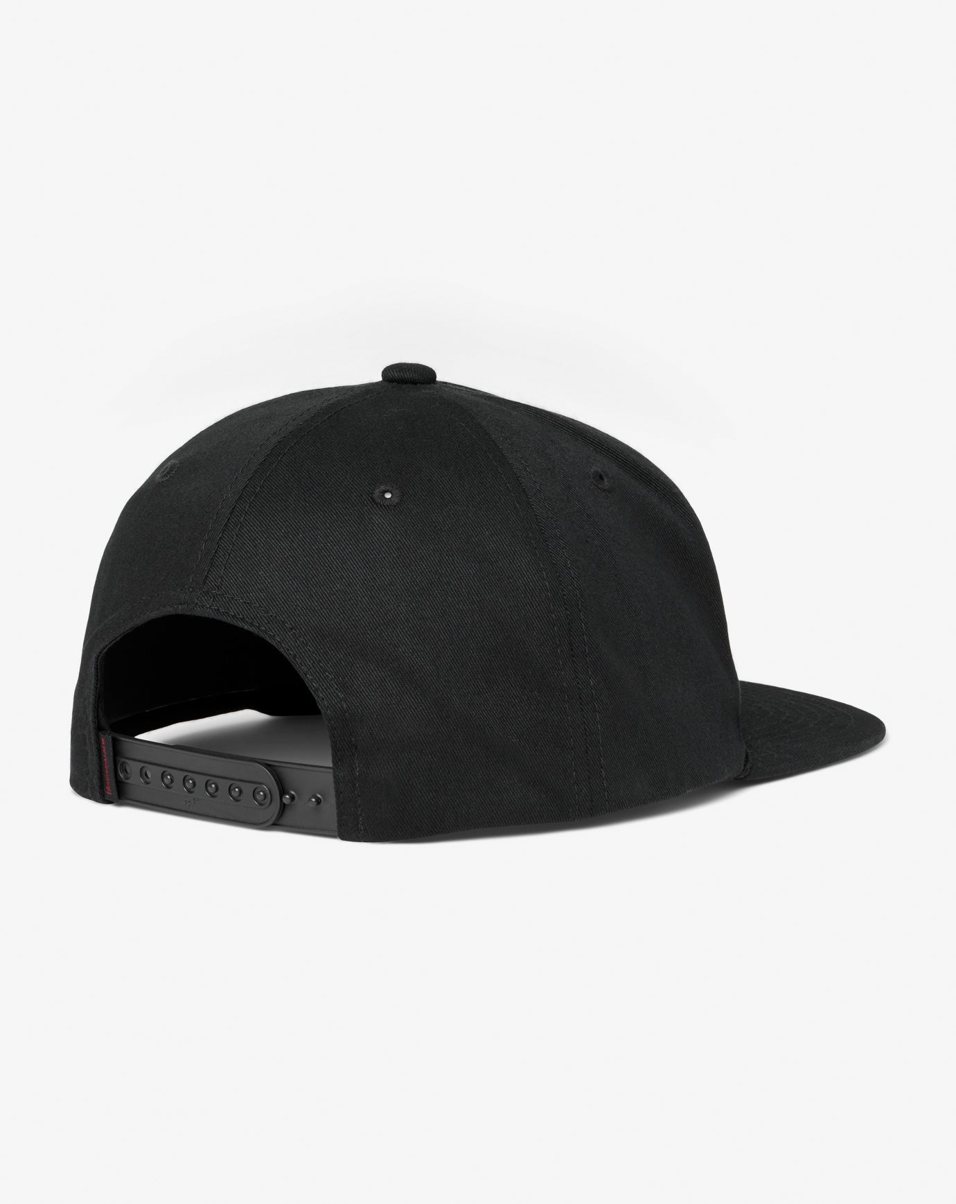 Men|Accessories|Game Day|New USC Stadium Hat Snapback Hat
