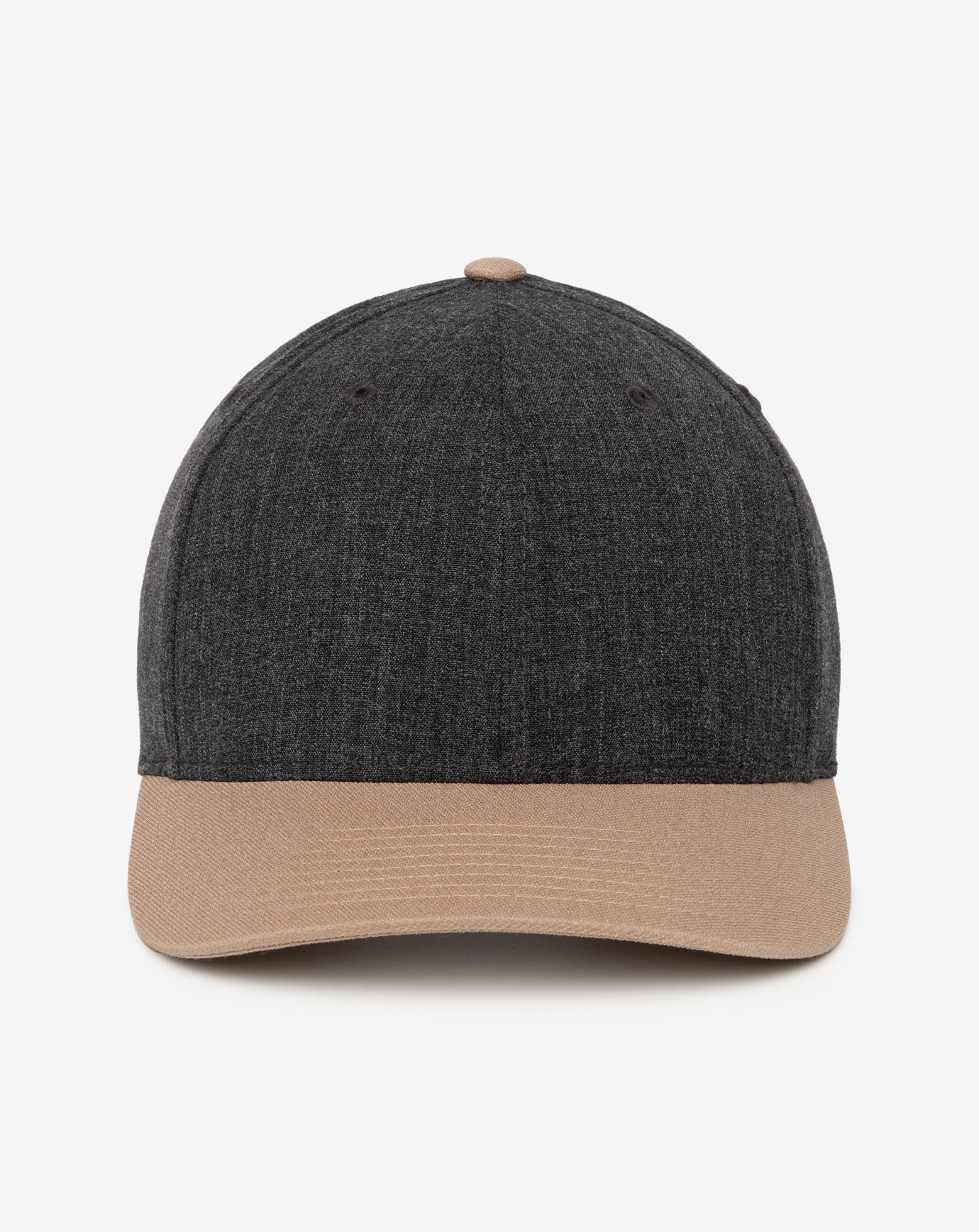 Men|Accessories Go Around Snapback Hat