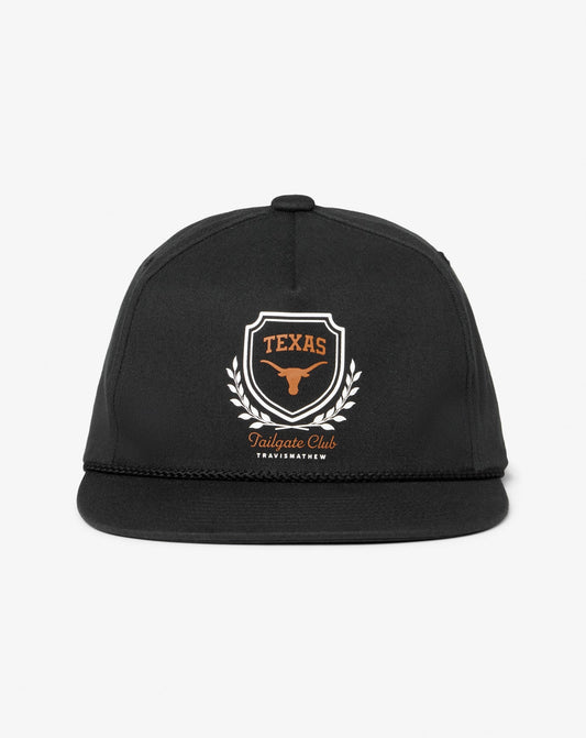 Men|Accessories|New UT Austin Stadium Snapback Hat