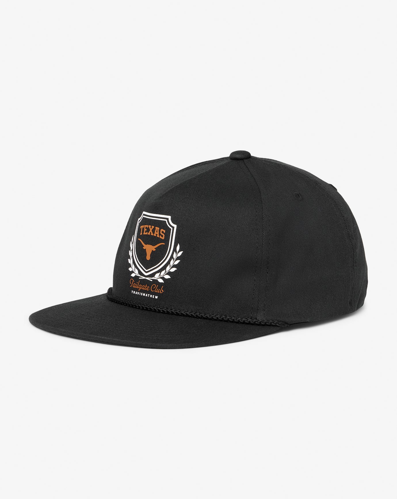 Men|Accessories|New UT Austin Stadium Snapback Hat