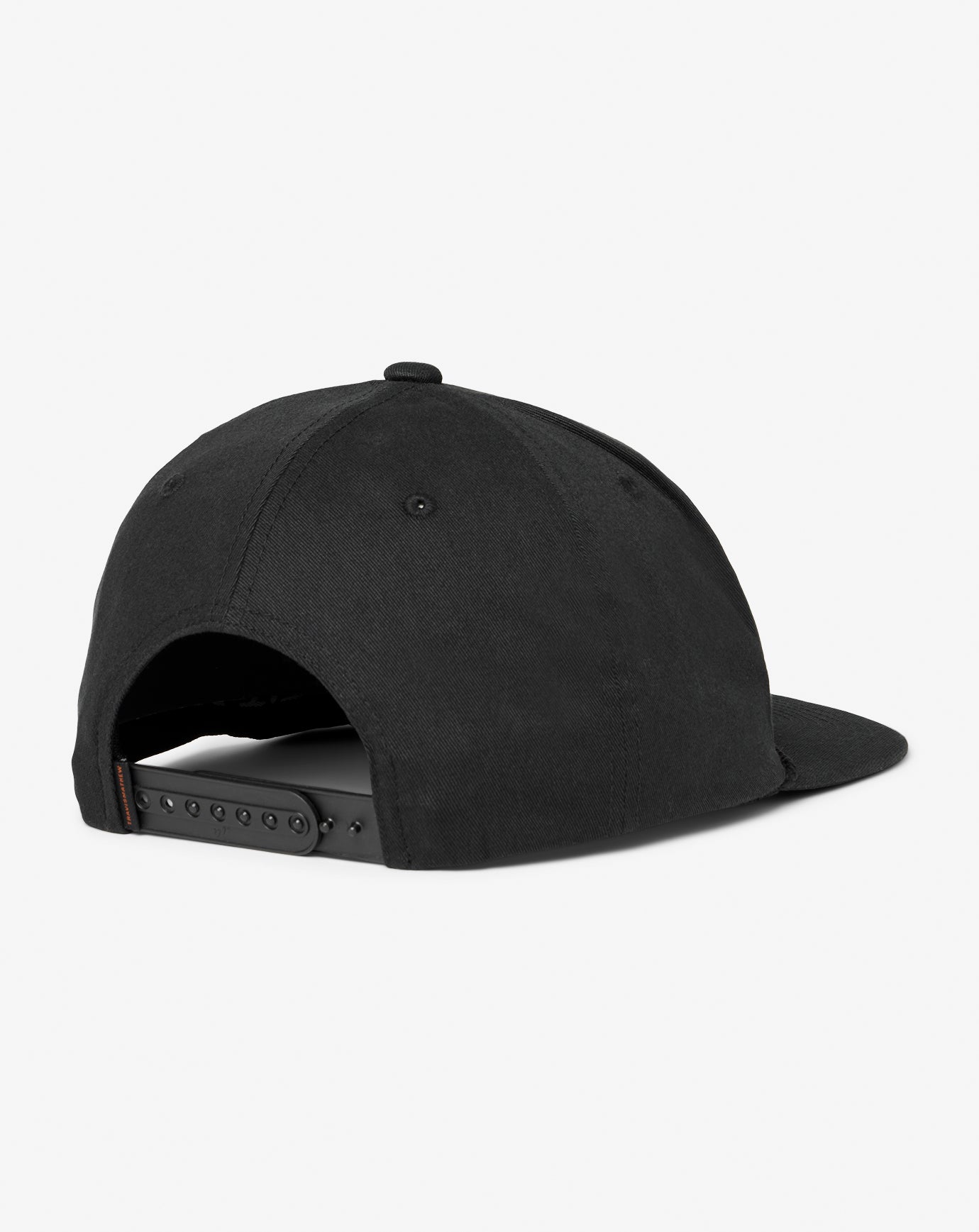 Men|Accessories|New UT Austin Stadium Snapback Hat