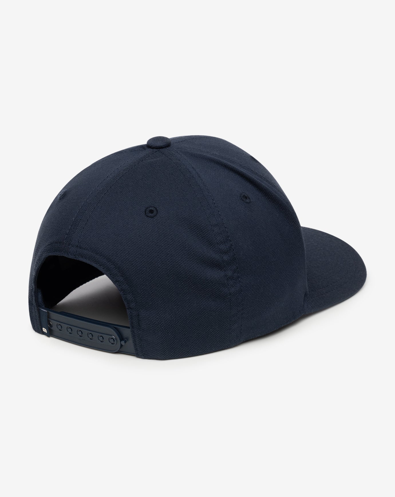 Men|Accessories Luau Life Snapback Hat