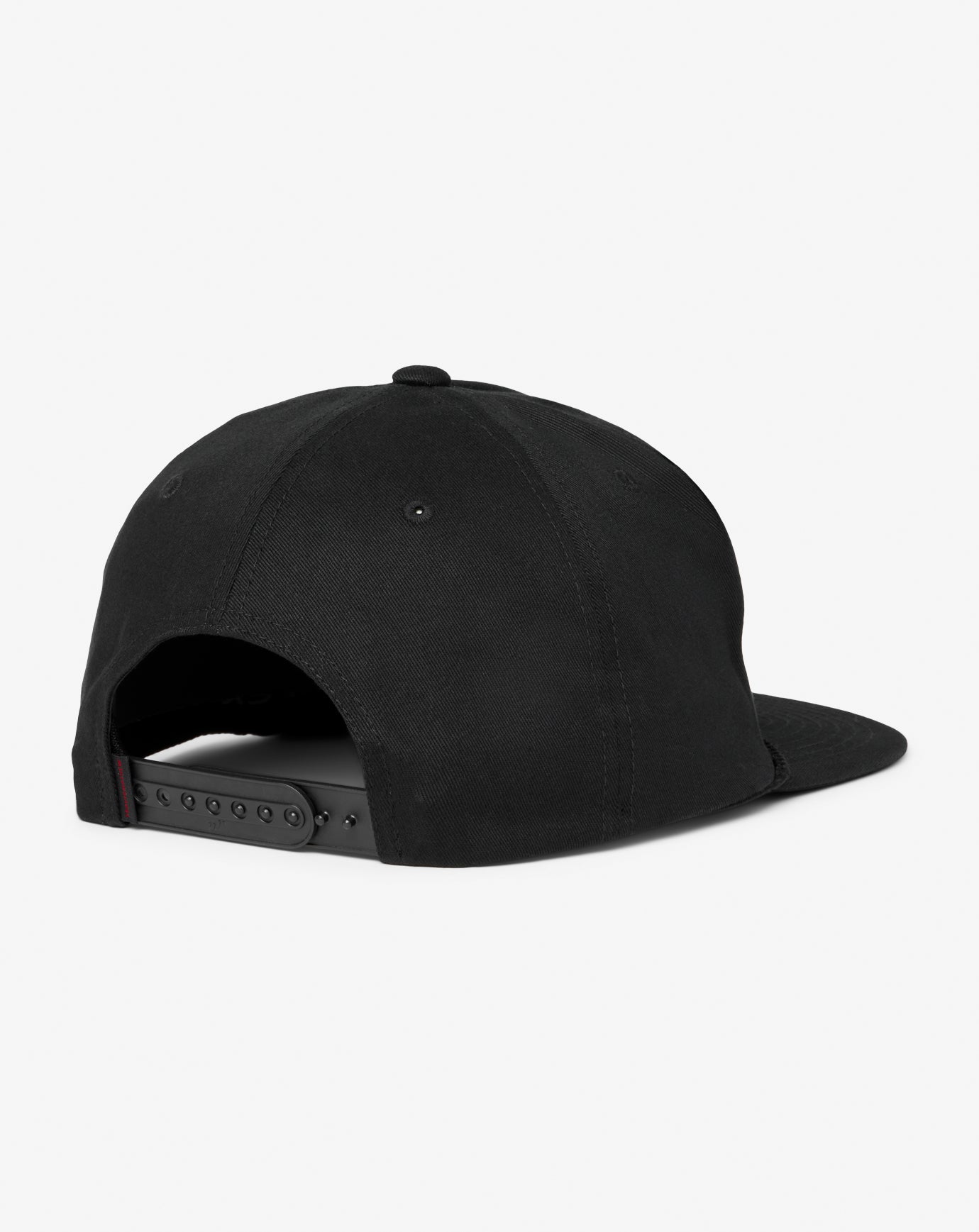 Men|Accessories|Game Day|New ASU Stadium Snapback Hat