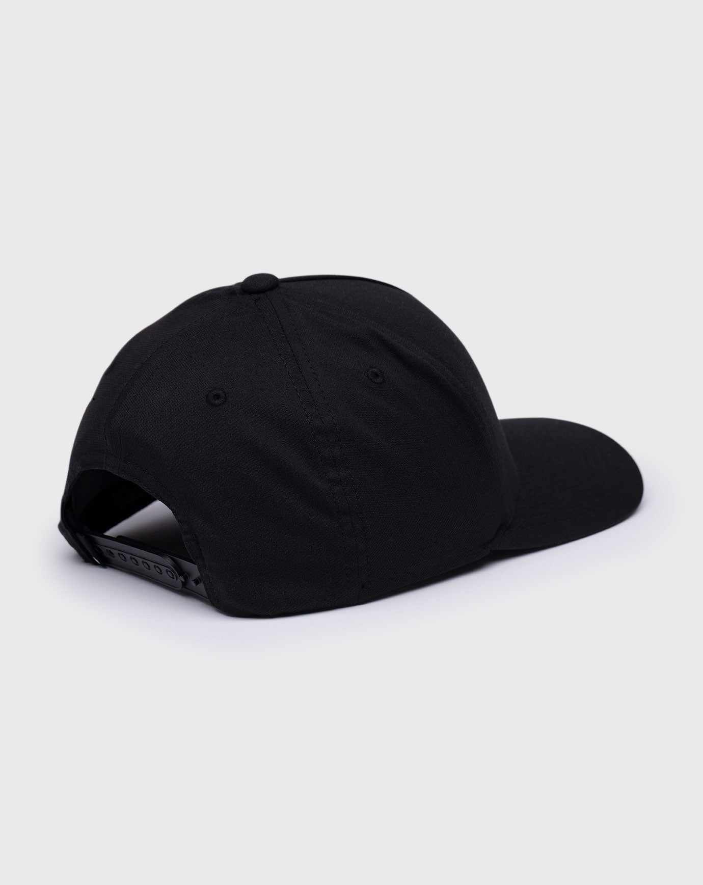 Men|Accessories Northern Point Snapback Hat