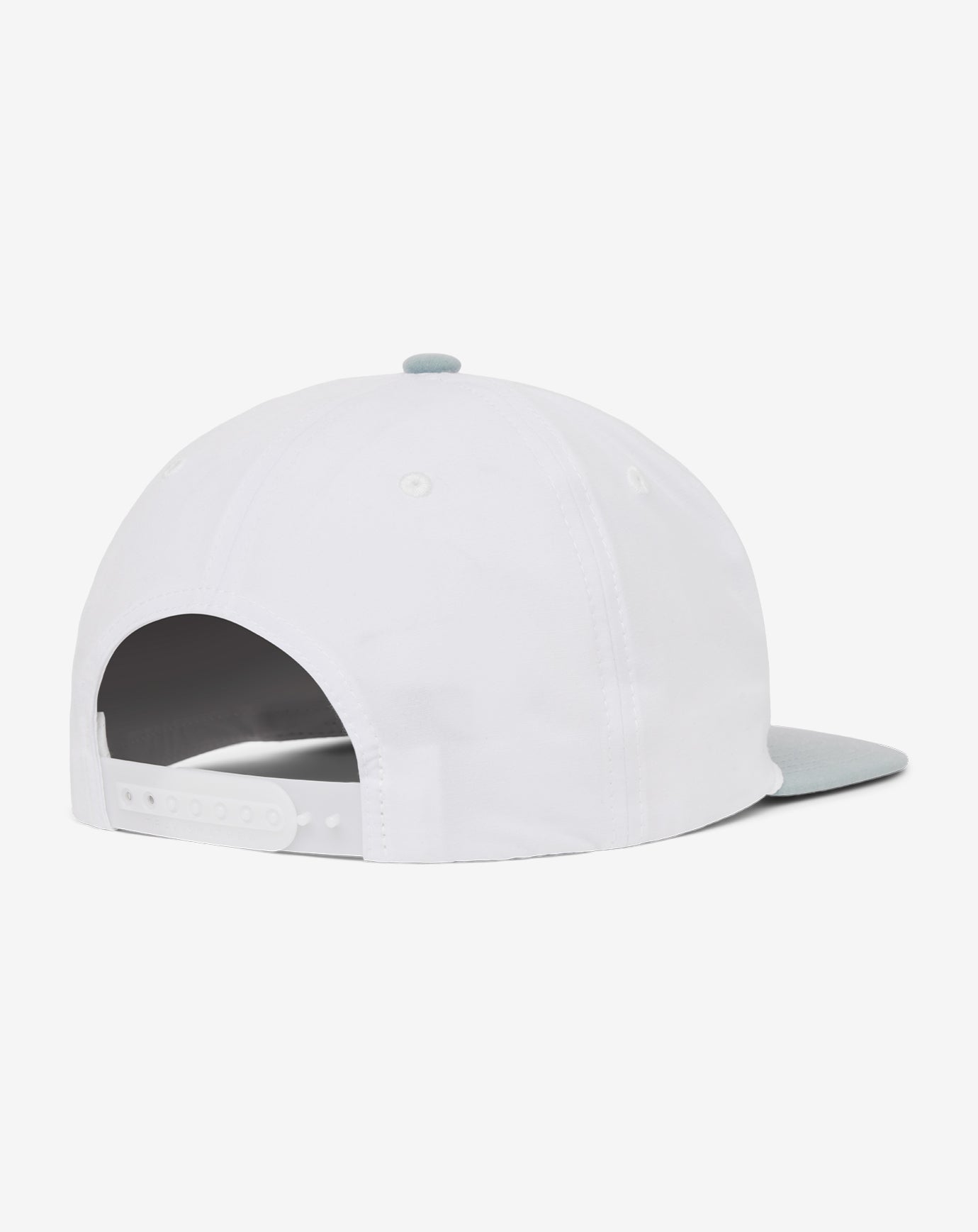 Men|Accessories Sequoia Spirit Snapback Hat