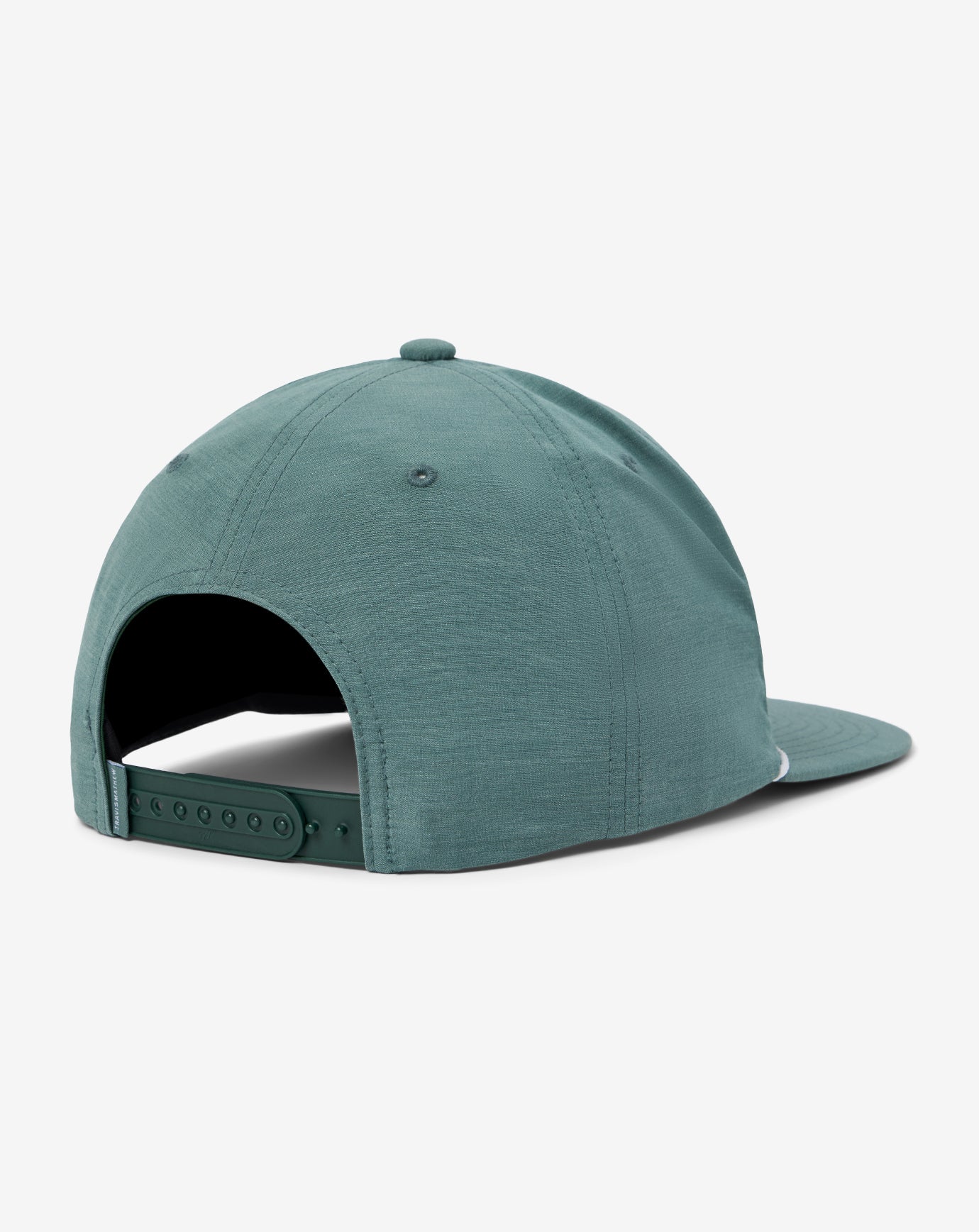 Men|Accessories Patron Badge Snapback Hat