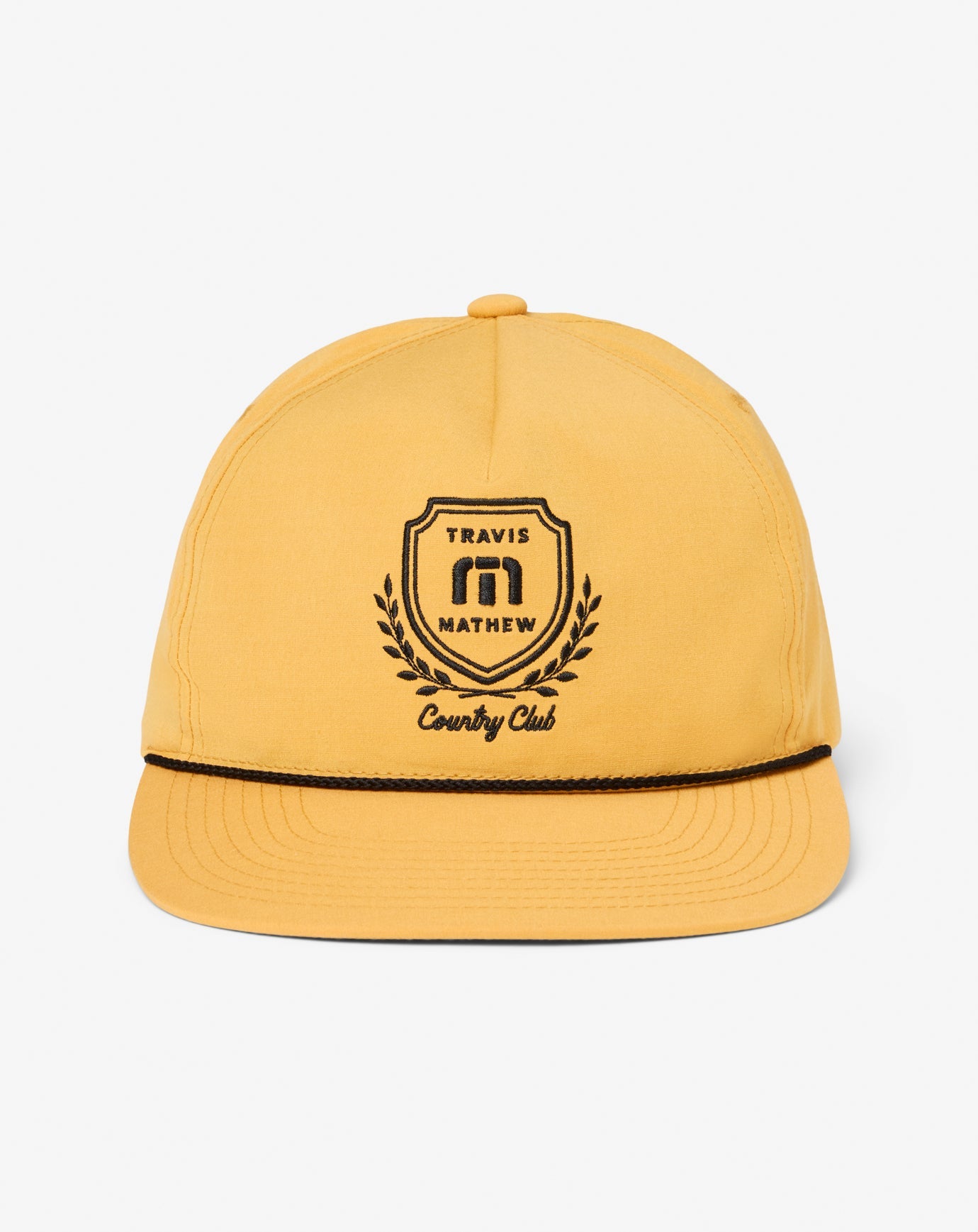 Men|Accessories Local Favorite Snapback Hat