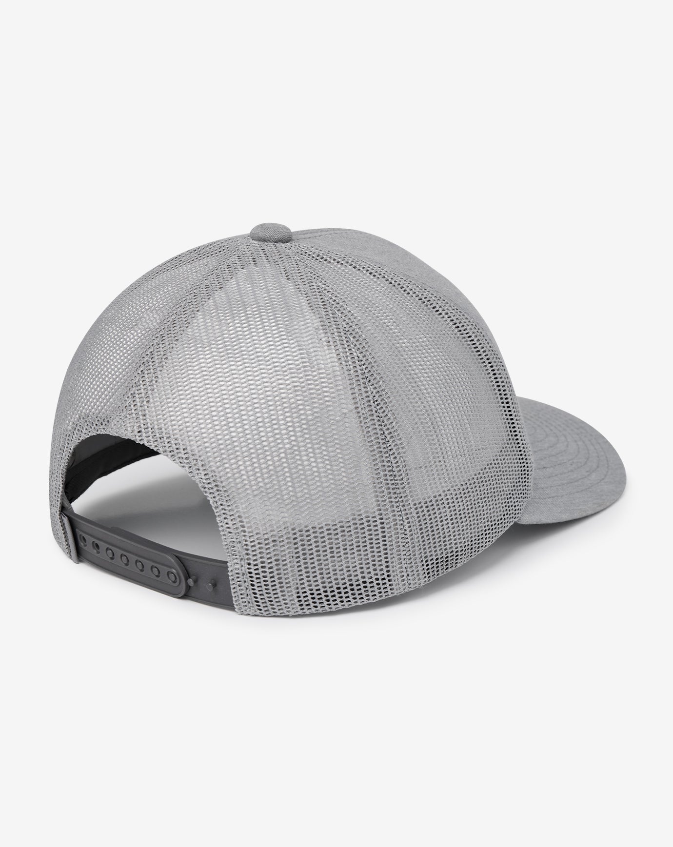 Men|Accessories|Game Day|New USC Leather Patch Snapback Hat
