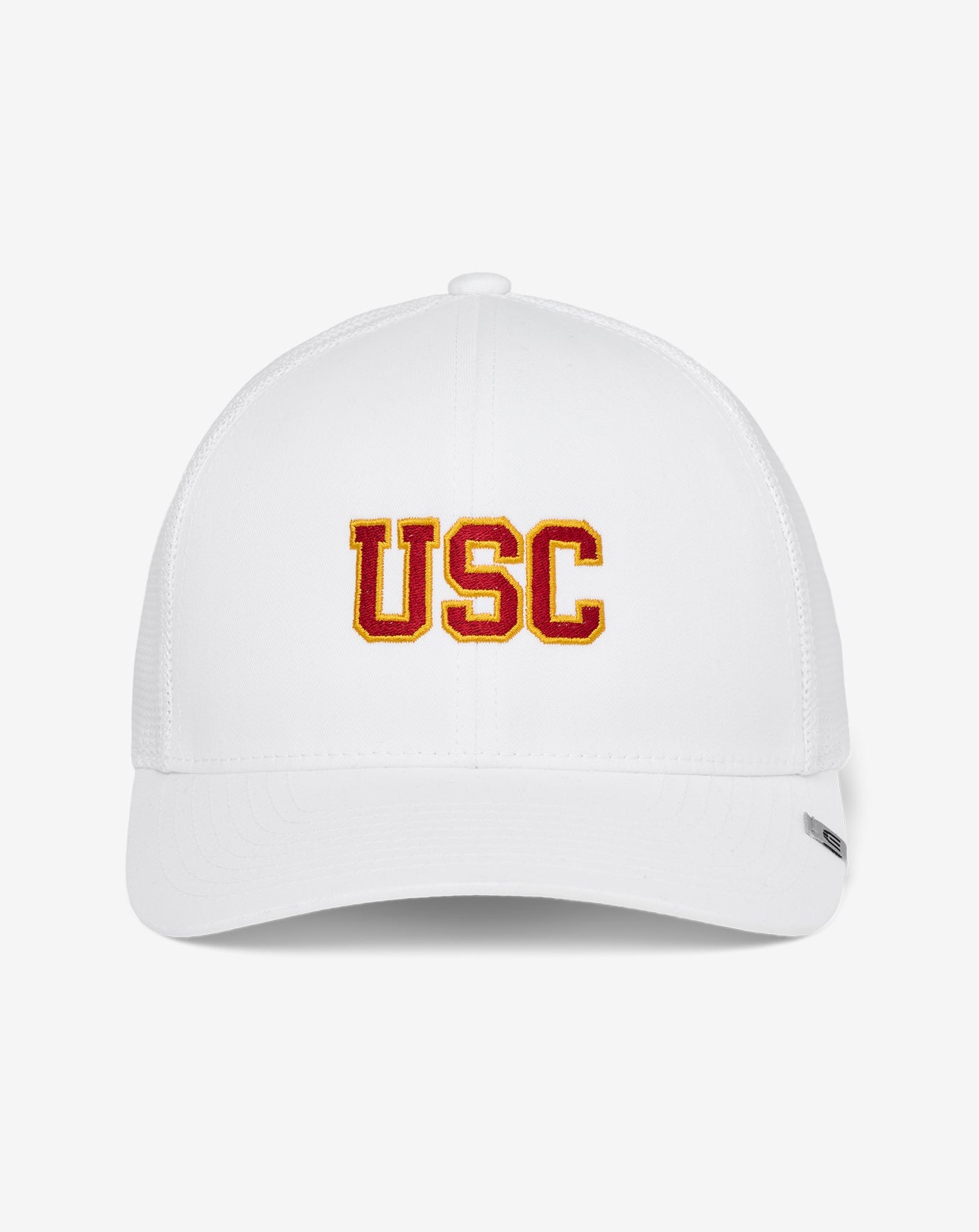 Men|Accessories|Game Day|New USC Widder 2.0 Snapback Hat