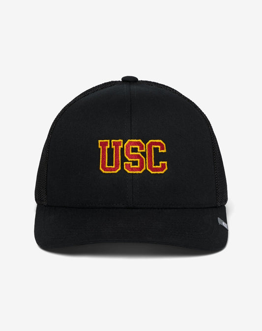 Men|Accessories|Game Day|New USC Widder 2.0 Snapback Hat
