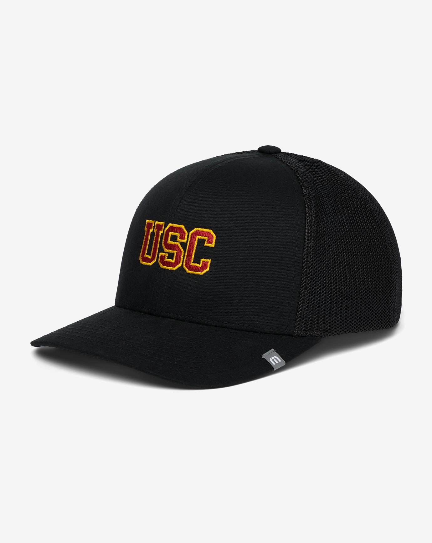 Men|Accessories|Game Day|New USC Widder 2.0 Snapback Hat