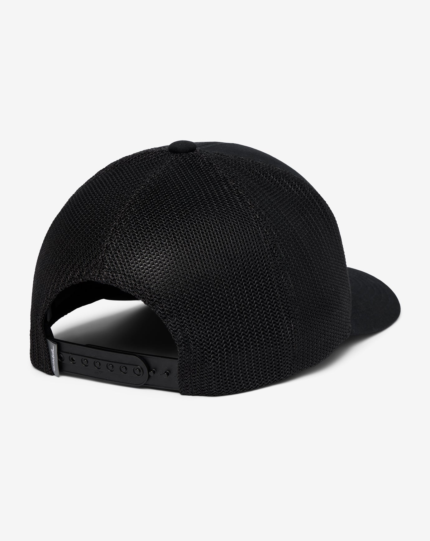 Men|Accessories|Game Day|New USC Widder 2.0 Snapback Hat