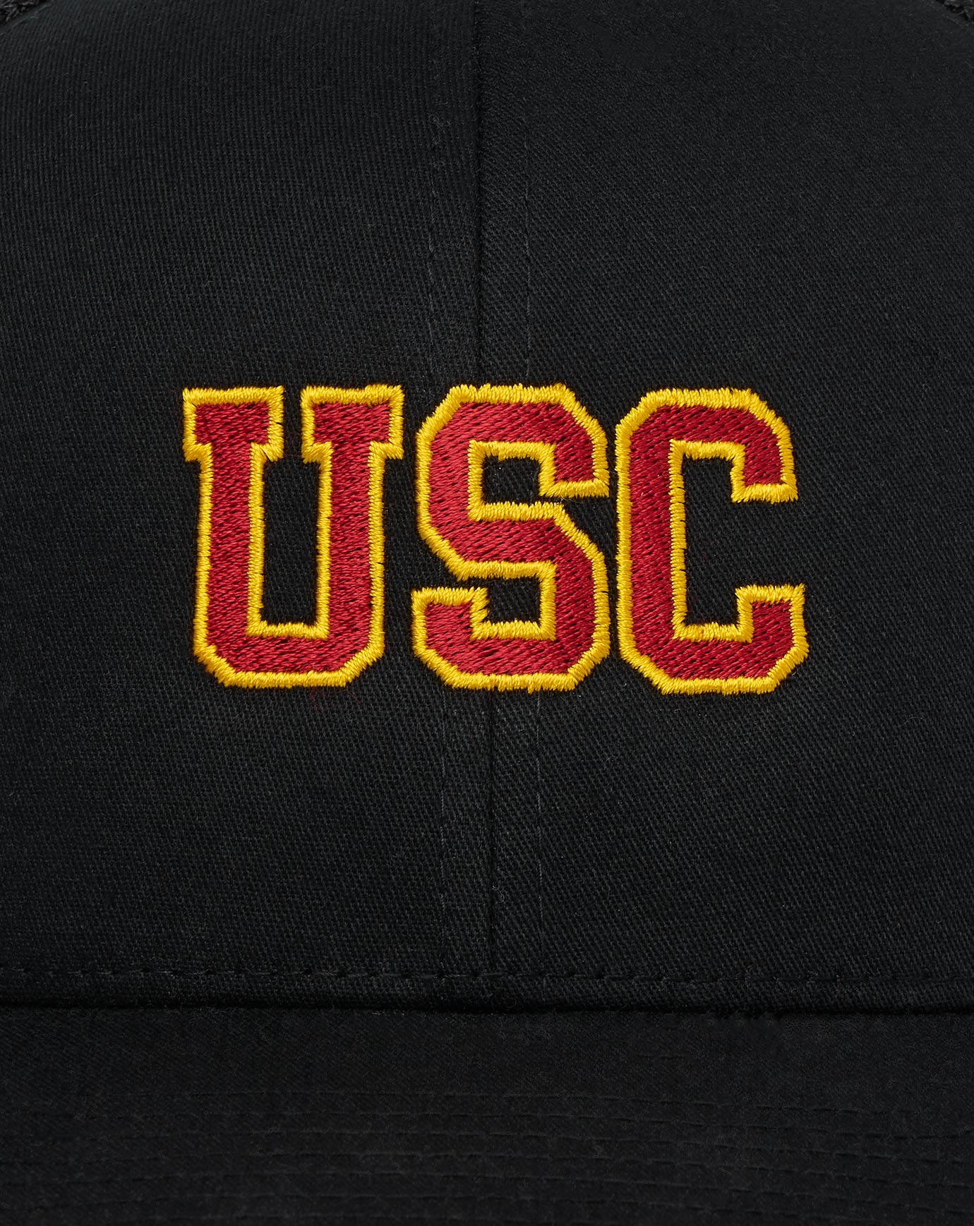 Men|Accessories|Game Day|New USC Widder 2.0 Snapback Hat