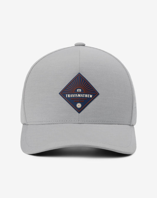 Men|Accessories|Golf New Memories Snapback Hat