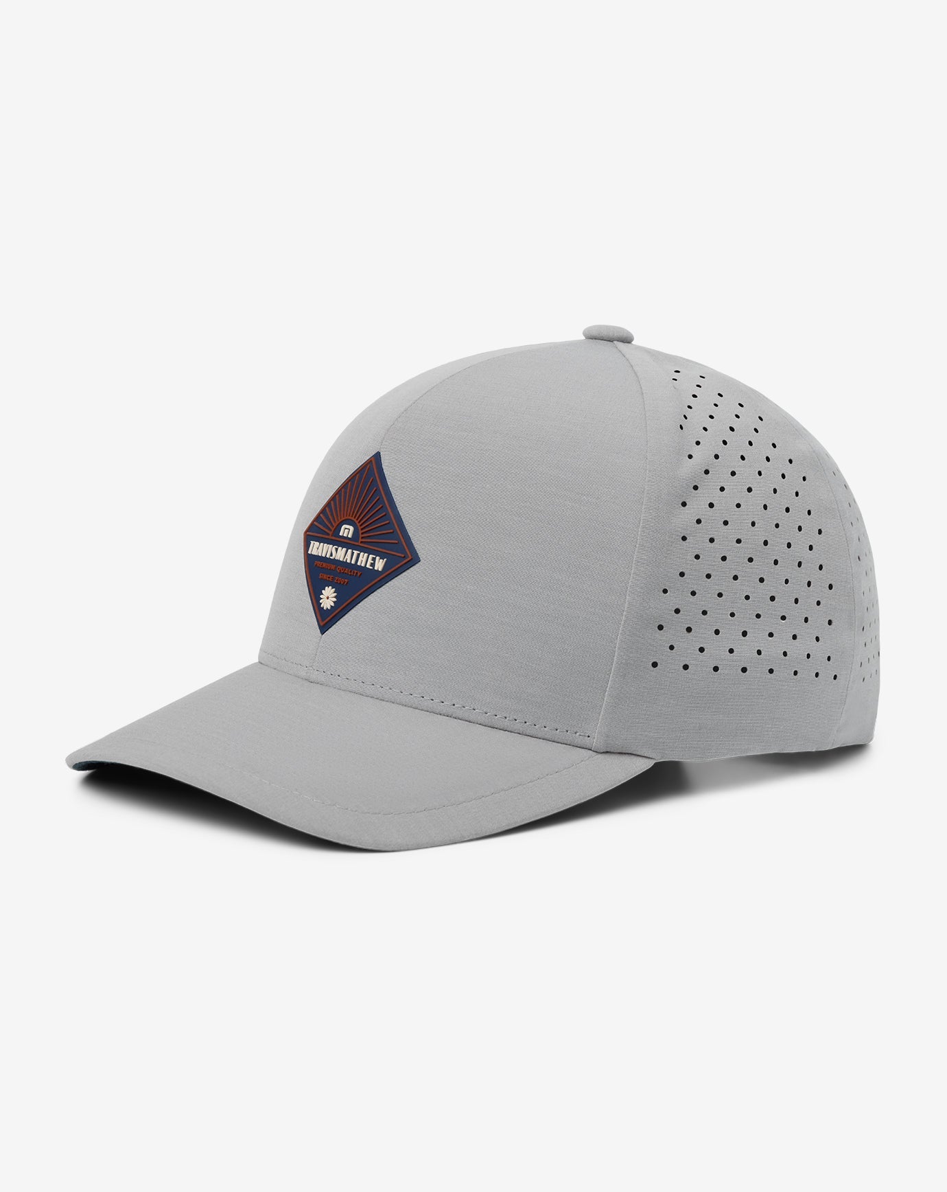 Men|Accessories|Golf New Memories Snapback Hat