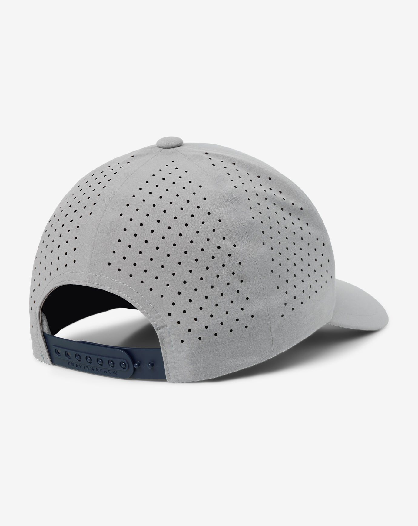 Men|Accessories|Golf New Memories Snapback Hat