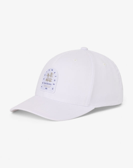 Men|Accessories Air Currents Snapback Hat