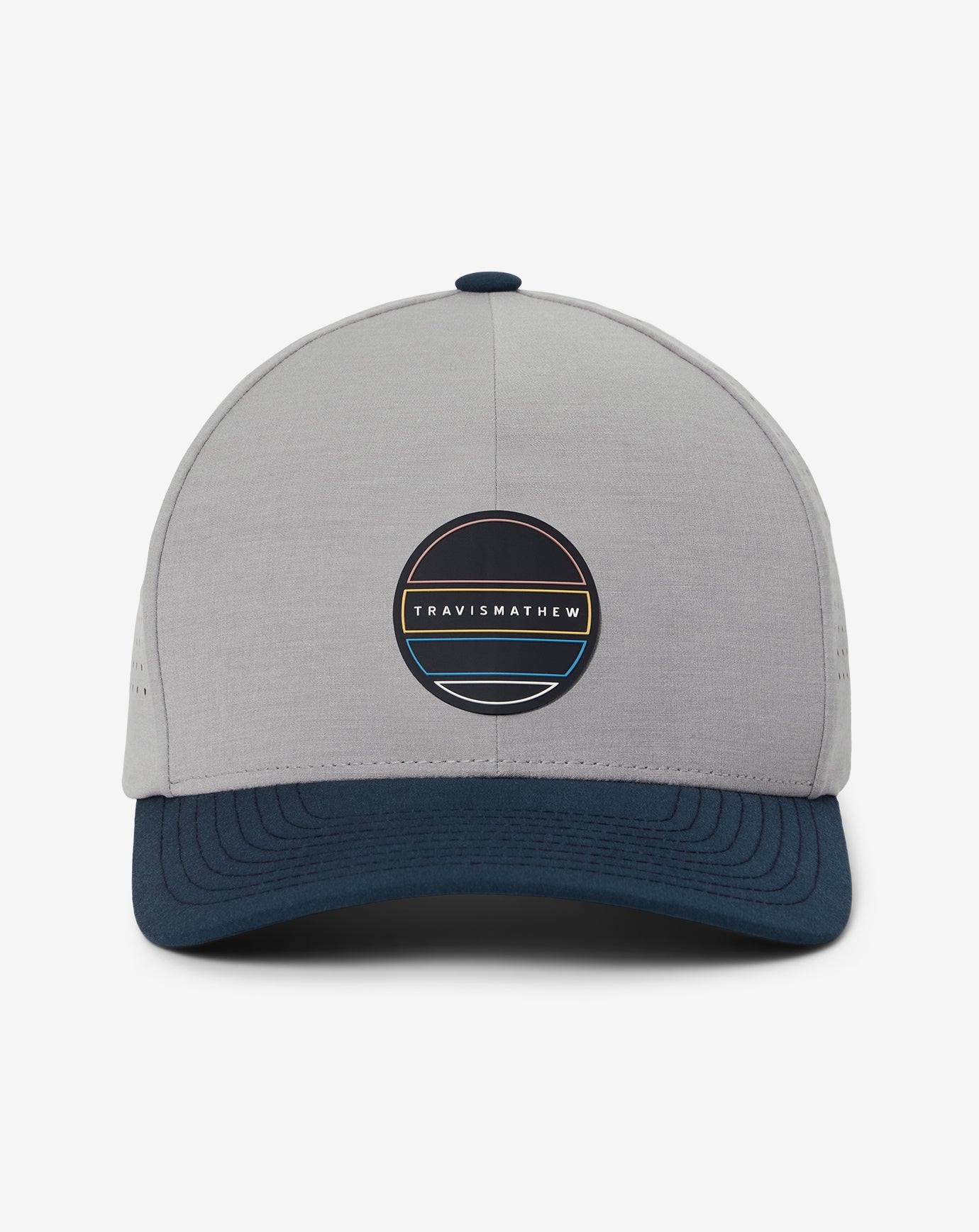 Men|Accessories|Golf Epic Quest Snapback Hat