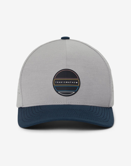 Men|Accessories|Golf Epic Quest Snapback Hat