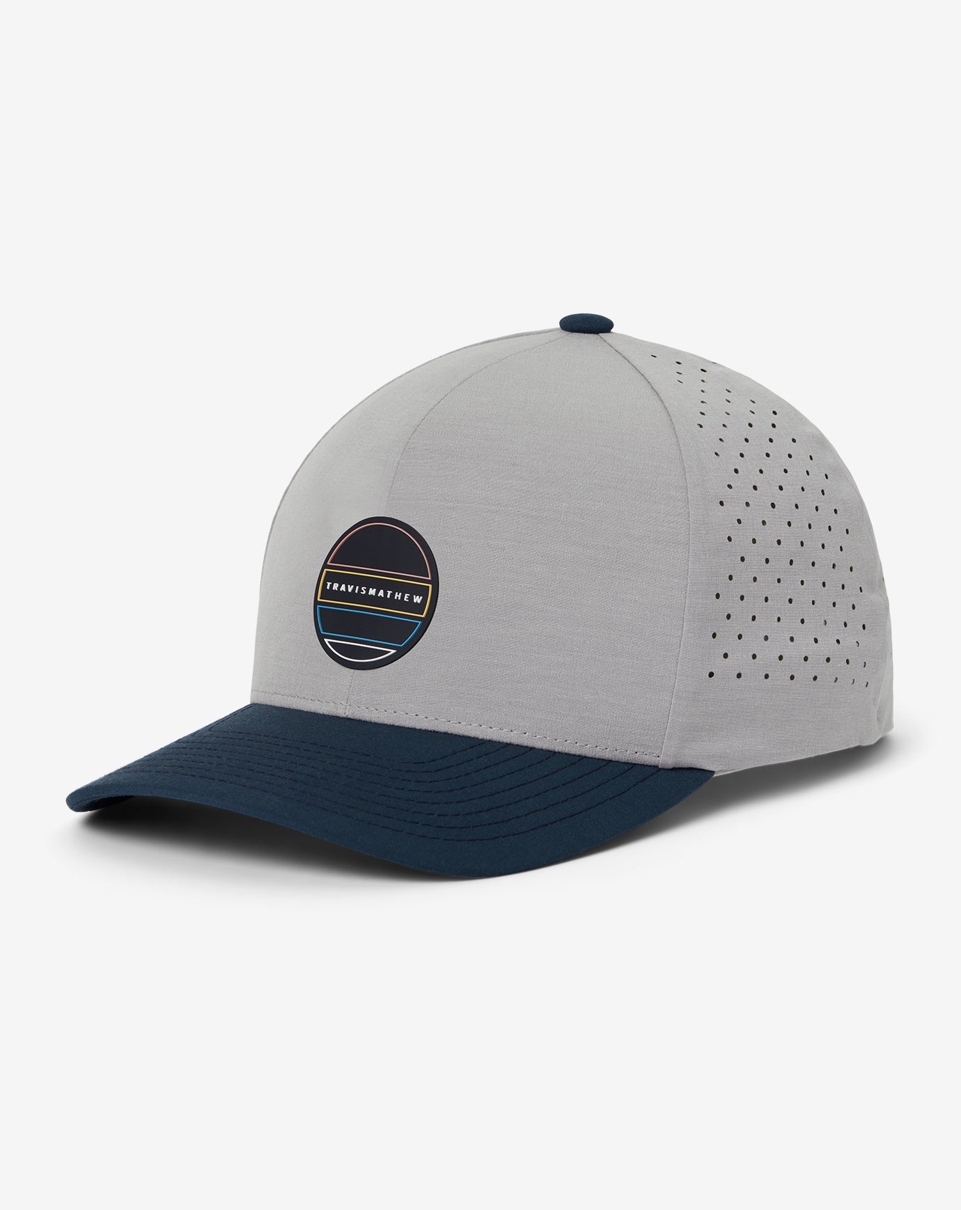 Men|Accessories|Golf Epic Quest Snapback Hat