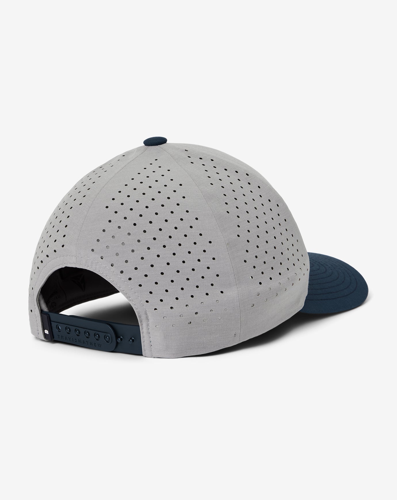 Men|Accessories|Golf Epic Quest Snapback Hat