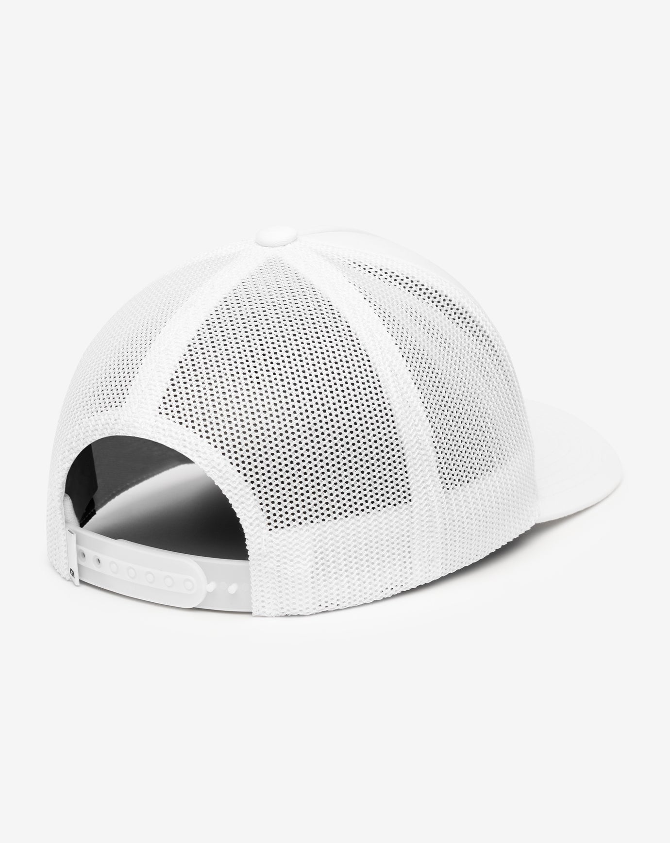 Men|Accessories Bag Of Gifts Snapback Hat