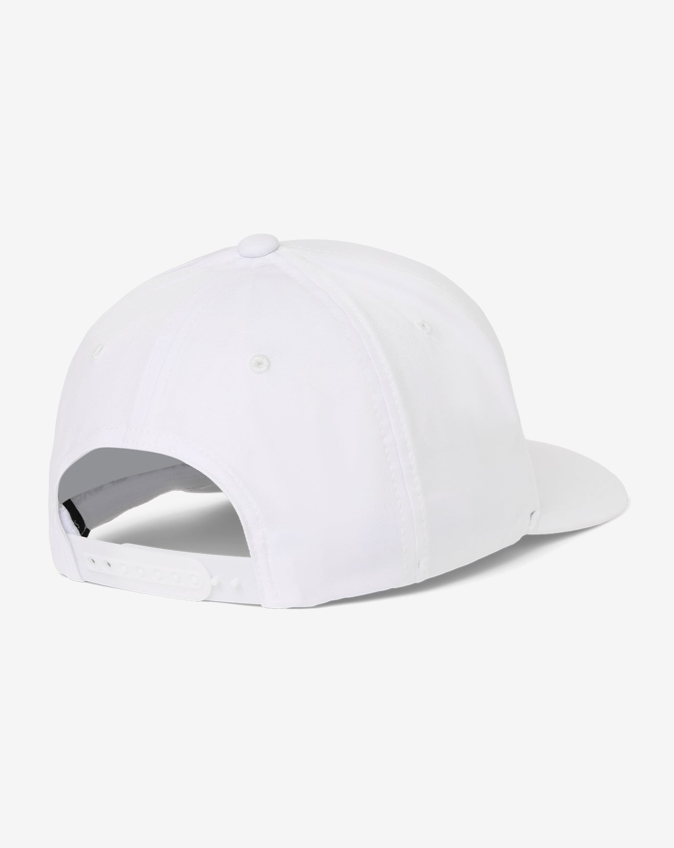 Men|Accessories Travelogue Snapback Hat