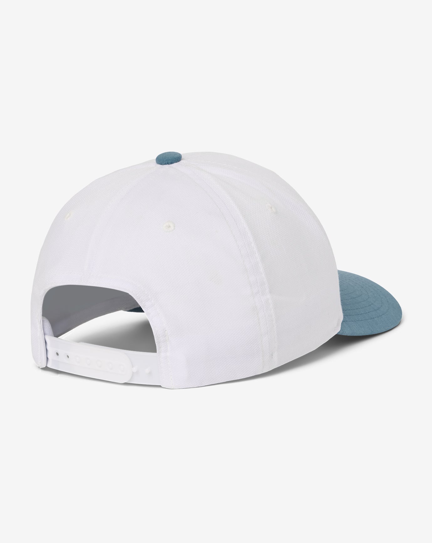 Men|Accessories Base Fare Snapback Hat