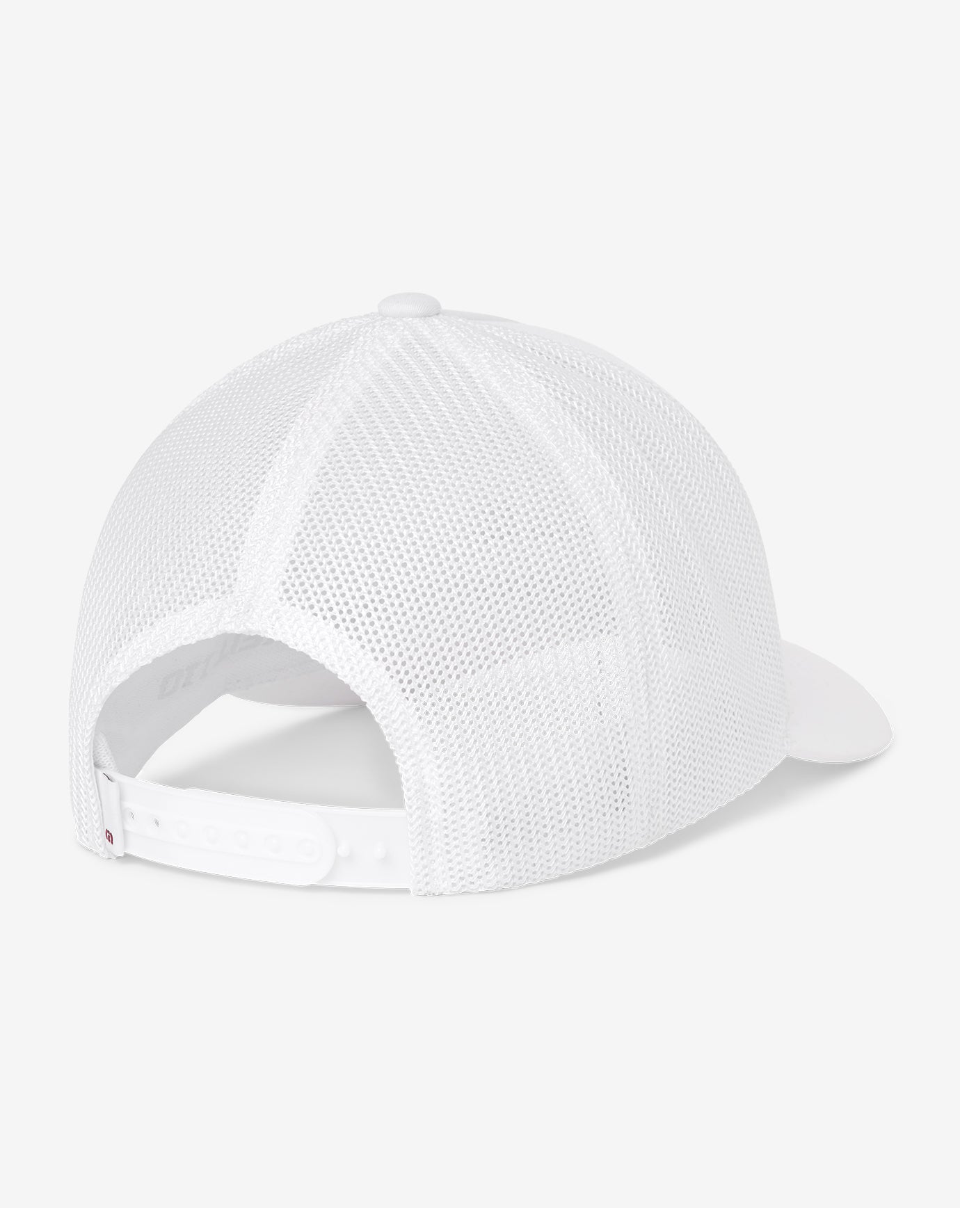 Men|Accessories Gifting Snapback Hat