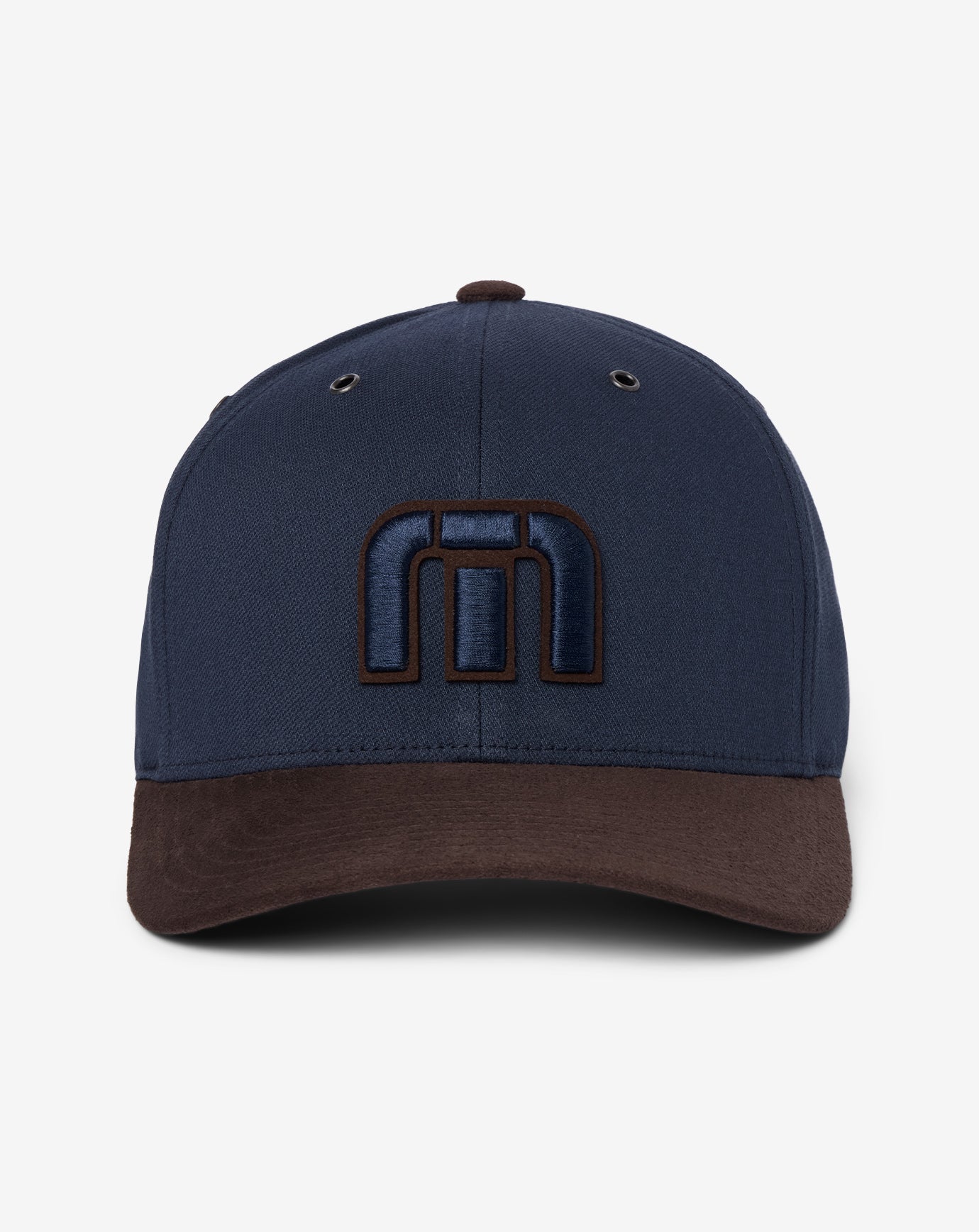 Men|Accessories Estate Grounds Snapback Hat