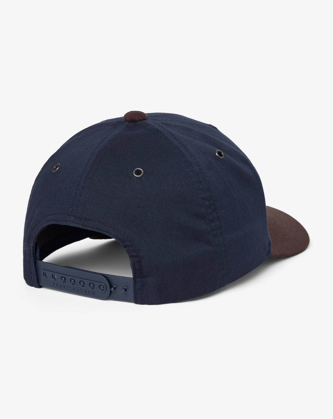 Men|Accessories Estate Grounds Snapback Hat