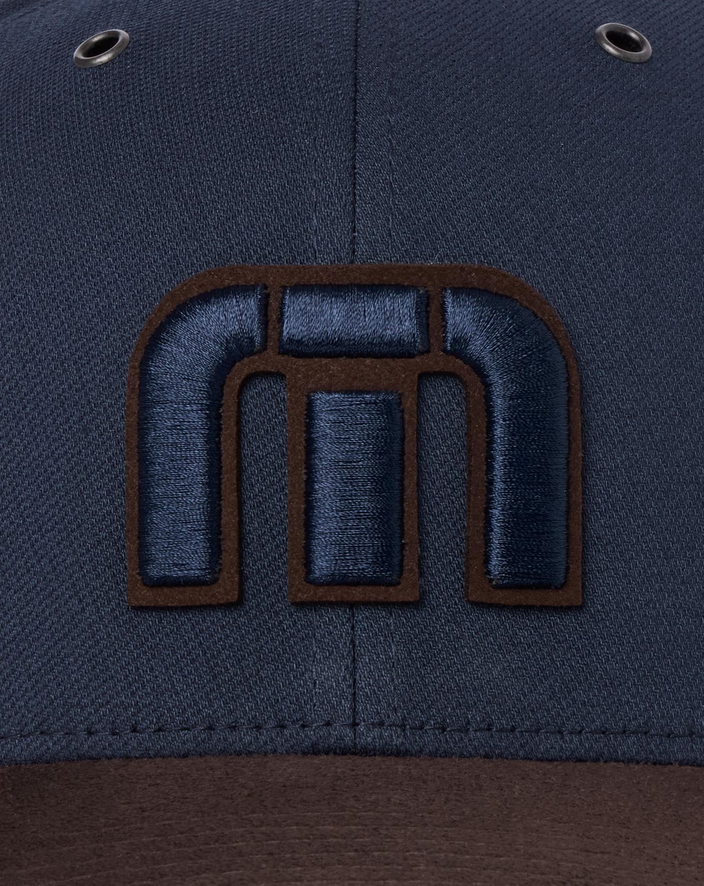 Men|Accessories Estate Grounds Snapback Hat