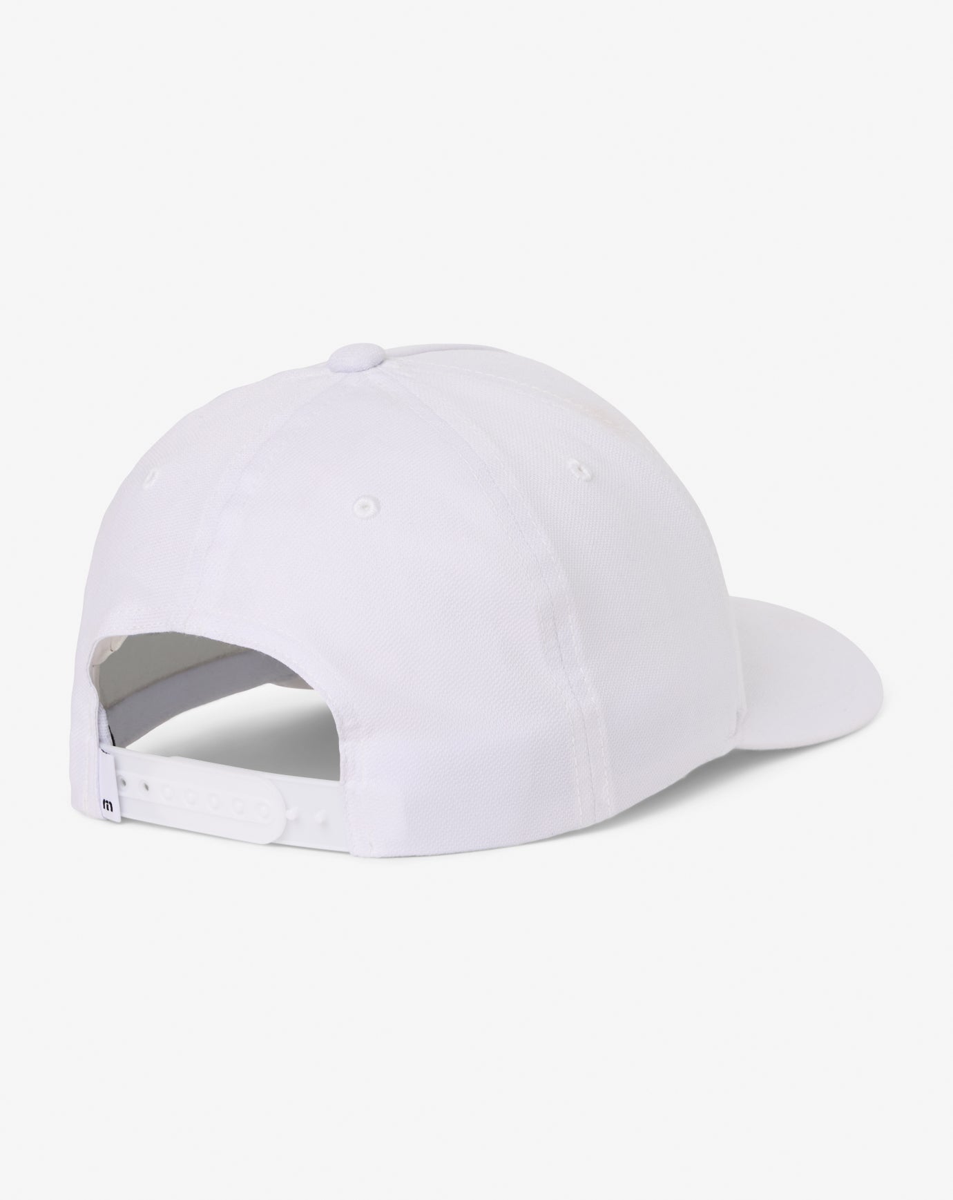 Men|Accessories Summer Sail Snapback Hat