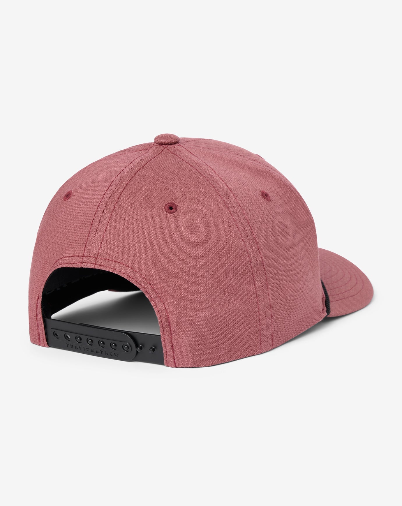Men|Accessories Claus A Scene Snapback Hat