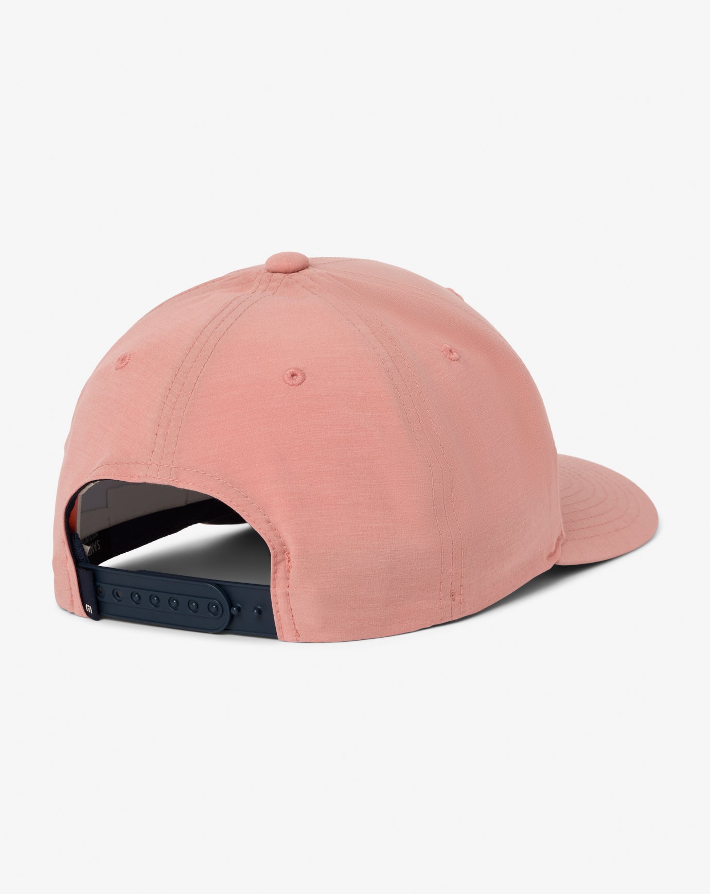 Men|Accessories Sea Explorer Snapback Hat