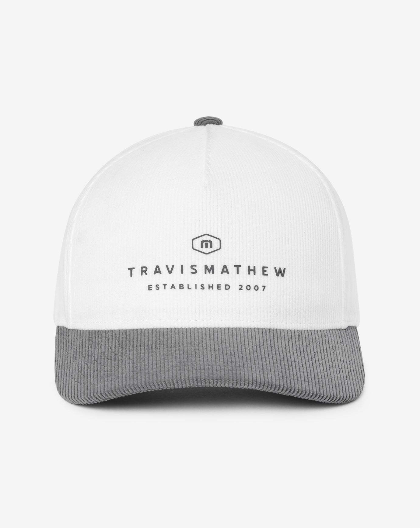 Men|Accessories Bike Tour Snapback Hat