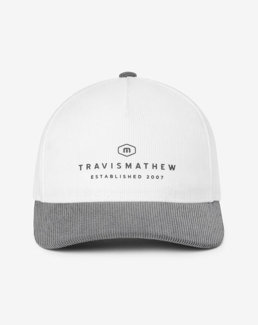 Men|Accessories Bike Tour Snapback Hat