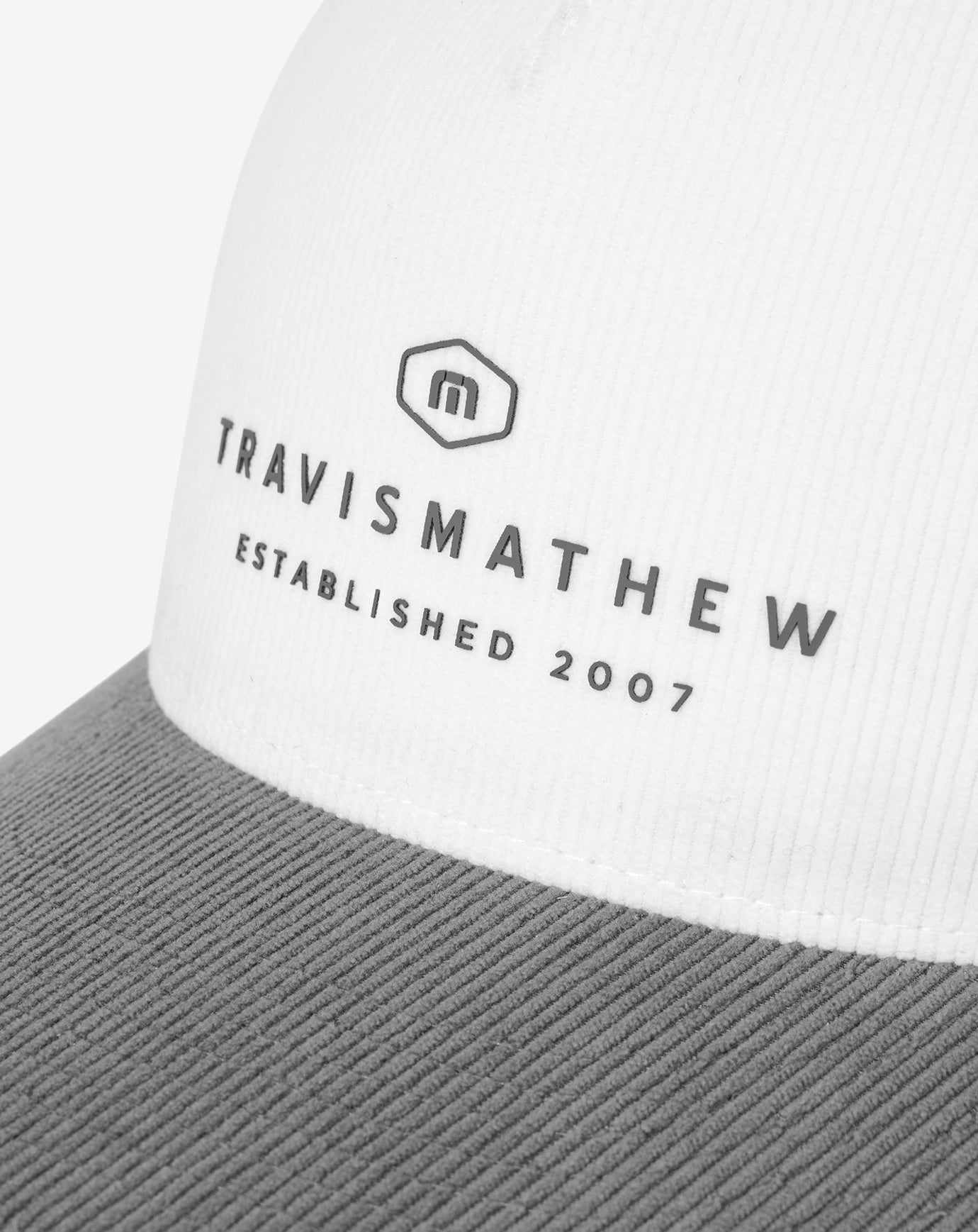 Men|Accessories Bike Tour Snapback Hat