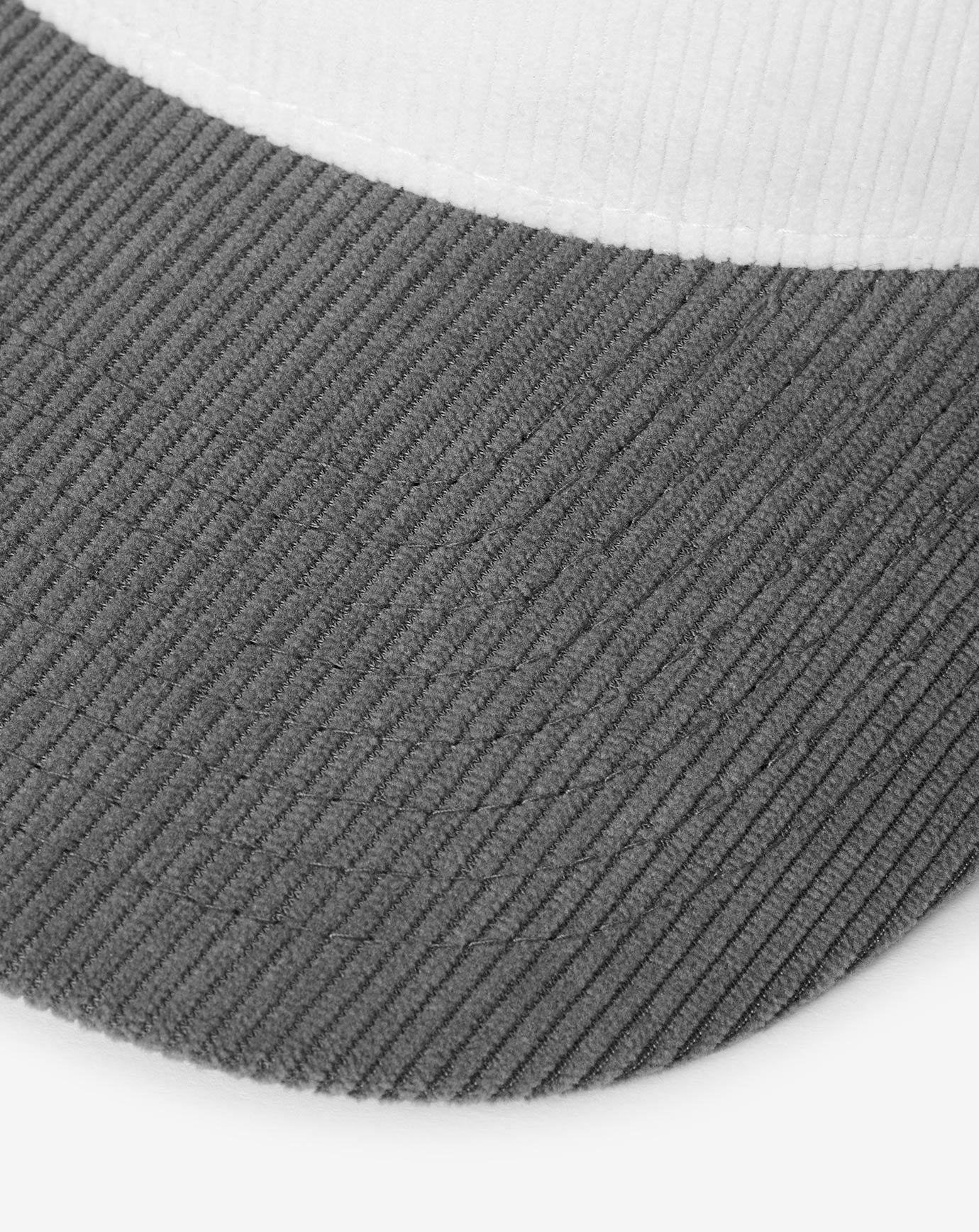 Men|Accessories Bike Tour Snapback Hat