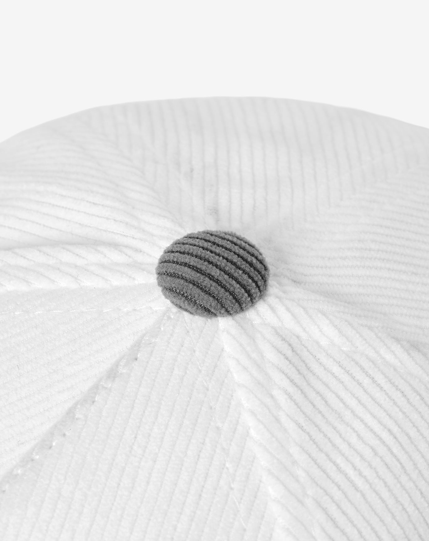 Men|Accessories Bike Tour Snapback Hat