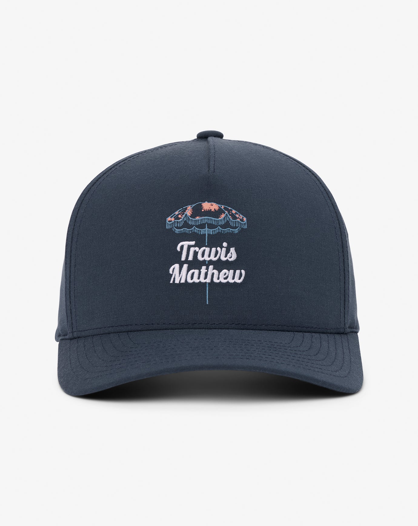 Men|Accessories Vacation Home Snapback Hat