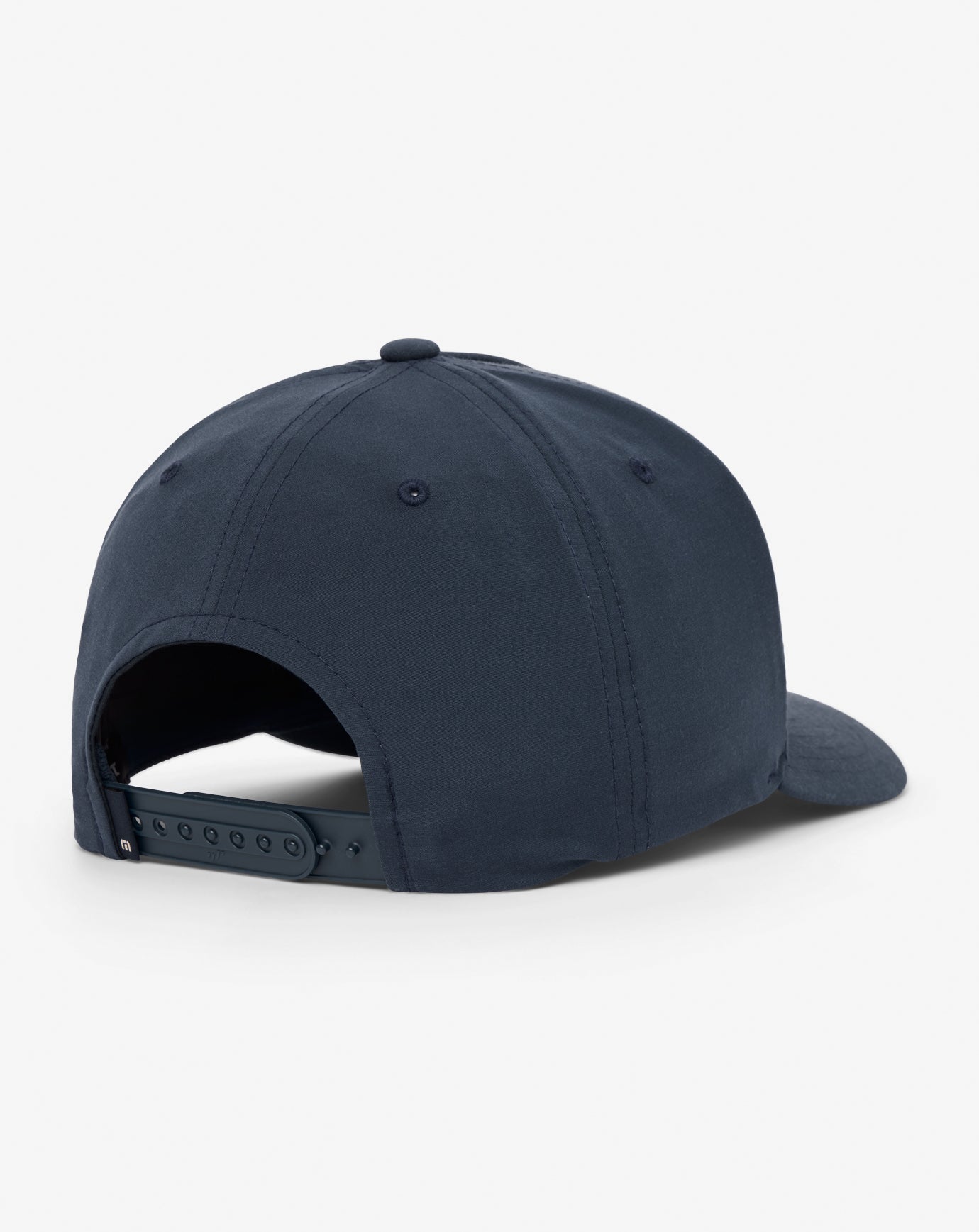 Men|Accessories Vacation Home Snapback Hat