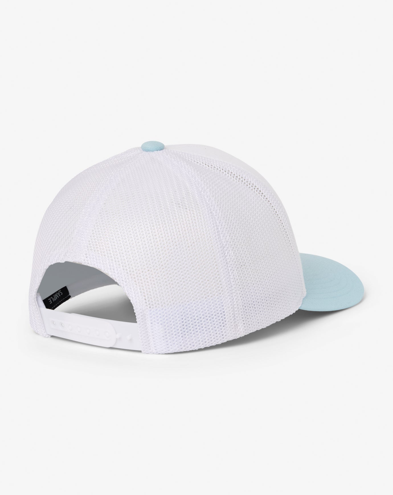 Men|Accessories Full Send Feb Snapback Hat