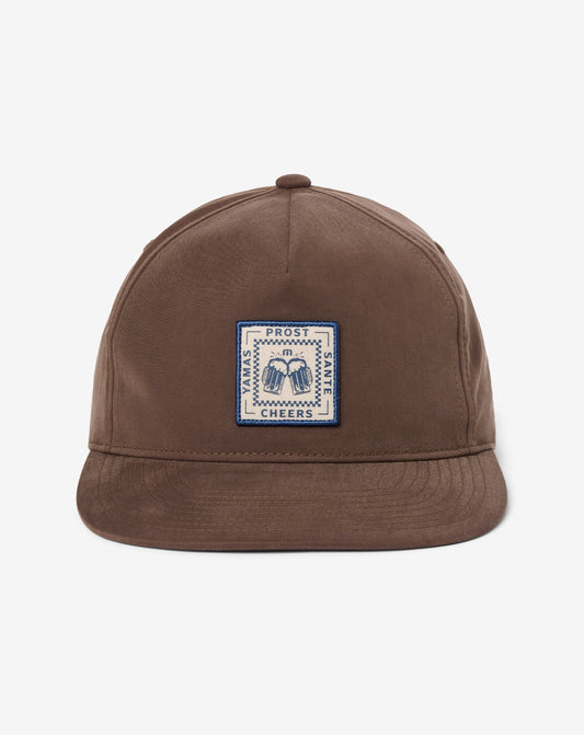 Men|Accessories Cheers Snapback Hat