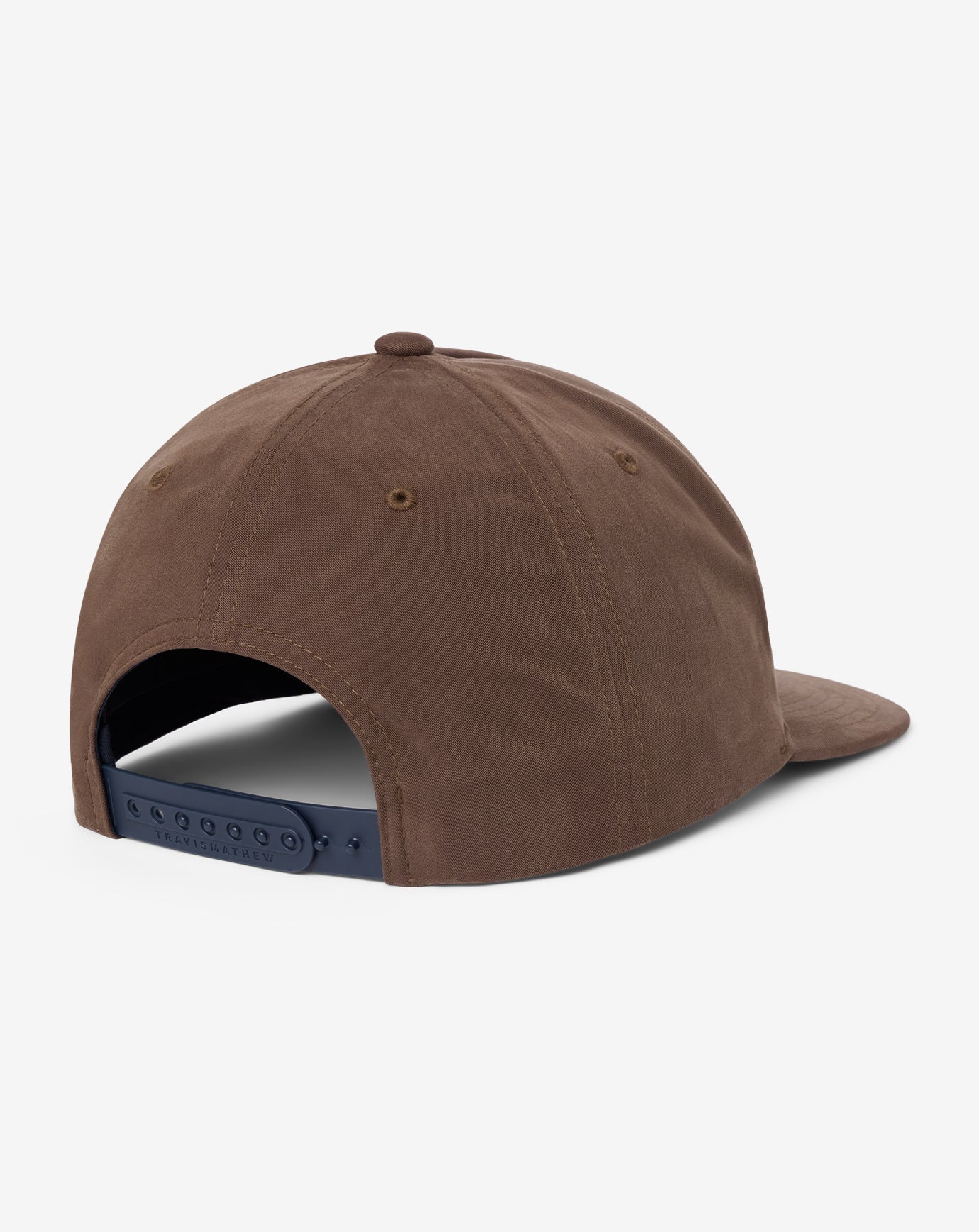 Men|Accessories Cheers Snapback Hat